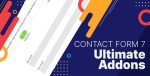 Ultimate-Addons-for-Contact-Form-7-Pro