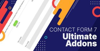 Ultimate Addons for Contact Form 7 Pro 1.8.16