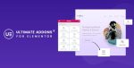 Ultimate-Addons-for-Elementor