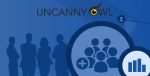 Uncanny-LearnDash-Groups-6.0.0.1
