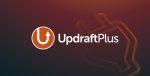 UpdraftPlus-Premium-WordPress-Backup-and-Migration-plugin