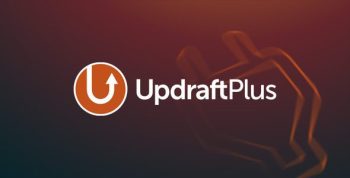 UpdraftPlus Premium 2.25.6.26 – WordPress Backup and Migration plugin