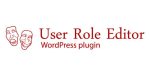 User-Role-Editor-Pro-4.64