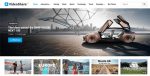 VideoShare-Pro-WordPress-Plugin