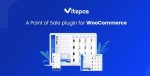 Vitepos-Pro-1.3.5-Nulled-Point-of-sale-POS-plugin