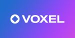 Voxel-Create-WordPress-Dynamic-Sites