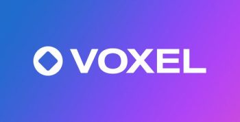 Voxel 1.6.1.2 – Create WordPress Dynamic Sites