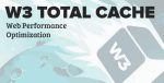 W3-Total-Cache-Pro-Nulled