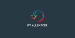 WP-All-Export-Pro-1.5.11-Beta-XML-and-CSV-Export-Solution-1