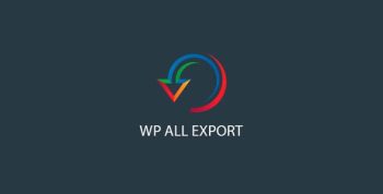 WP All Export Pro 1.9.11 + ACF Pro 1.0.6 + User...