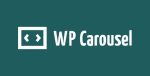 WP-Carousel-Pro-4.0-Carousel-Slider-Gallery-plugin