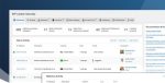 WP-Cerber-Security-Pro-9.5.5-WordPress-Security-Plugin