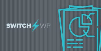 WP Client Reports Pro 1.0.16