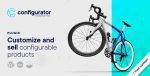 WP-Configurator-Pro-3.4.11