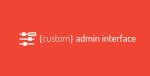 WP-Custom-Admin-Interface-Pro-1.57-Nulled