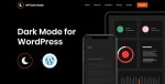 WP-Dark-Mode-4.1.6-Nulled-Ultimate-3.0.4