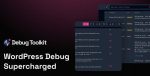 WP-Debug-Toolkit-Pro