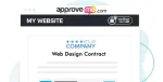 WP-E-Signature-Nulled-Business-Addons
