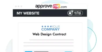 WP E-Signature 1.8.8 + Business Addons 1.8.7