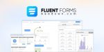 WP-Fluent-Forms-Pro-Add-On-5.1.5-Nulled-Signature