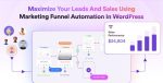 WP-Funnels-Pro-Marketing-Funnel-Automation-In-WordPress