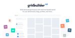 WP-Grid-Builder-1.8.1-Addons-Create-Advanced-Filterable-Faceted-Grids-WordPress