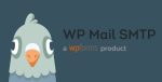 WP-Mail-SMTP-Pro-WordPress-SMTP-Plugin
