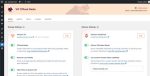 WP-Offload-Media-3.2.4-Nulled