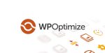 WP-Optimize-Premium-WordPress-Performance-Plugin