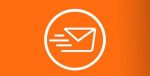 WP-SMS-Pro-4.1.0.2-Nulled-Most-Advanced-SMS-Messaging-and-Notification-Plugin