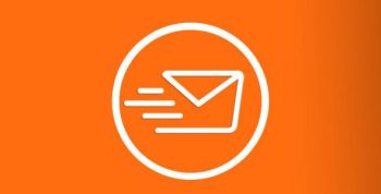 WP SMS Pro 4.3.1 – Most Advanced SMS Messaging and Notification...