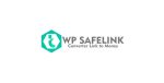 WP-Safelink-4.4.2-Nulled-Converter-Your-Download-Link-to-Adsense
