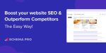 WP-Schema-Pro-2.7.8-Nulled-WordPress-Schema-Plugin