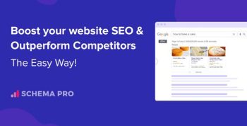 WP Schema Pro 2.10.3 – WordPress Schema Plugin