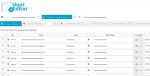 WP-Sheet-Editor-Pro-Premium-2.25.4-Nulled