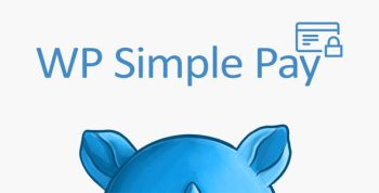 WP Simple Pay Pro 4.14.2 – Stripe Payments Plugin for WordPress