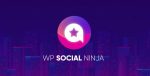 WP-Social-Ninja-Pro-3.10.0