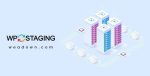 WP-Staging-Pro-Nulled-WordPress-Backup-and-Migration-Plugin