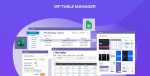 WP-Table-Manager-3.7.0-WordPress-Table-Editor-Plugin