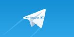 WP-Telegram-Pro