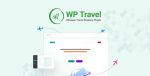 WP-Travel-Pro-WordPress-Travel-Booking-Plugin-for-Travel-Agencies