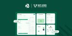 WP-User-Frontend-Pro-Ultimate-Frontend-Solution-For-WordPress