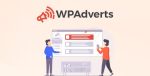 WPAdverts-2.1.7-WordPress-classifieds-plugin