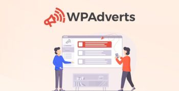 WPAdverts 2.2.7 – WordPress Classifieds plugin