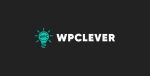 WPC-Estimated-Delivery-Date-Premium