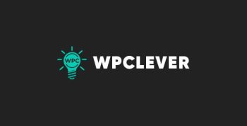 WPC Estimated Delivery Date Premium 2.5.4