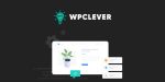 WPC-Product-Options-for-WooCommerce-Premium