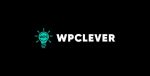 WPC-Product-Quantity-for-WooCommerce-Premium