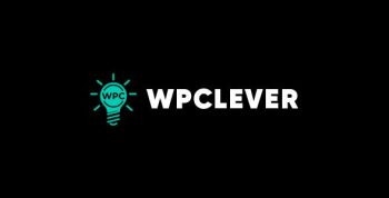 WPC Product Quantity for WooCommerce Premium 5.1.0