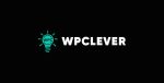 WPC-Smart-Quick-View-for-WooCommerce-Premium